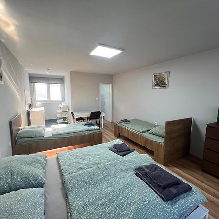 Malata Homes ブダペスト エクステリア 写真