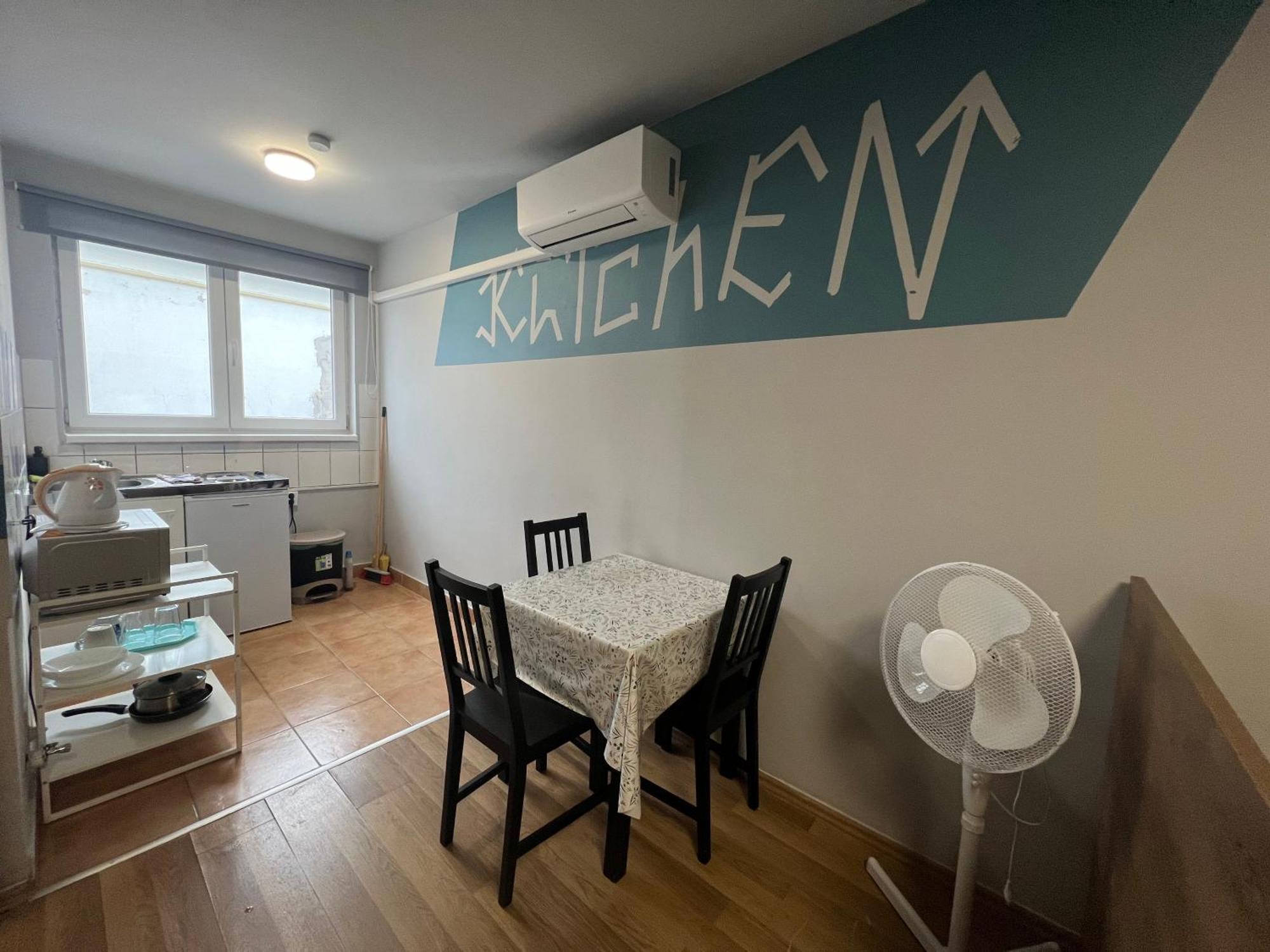 Malata Homes ブダペスト エクステリア 写真