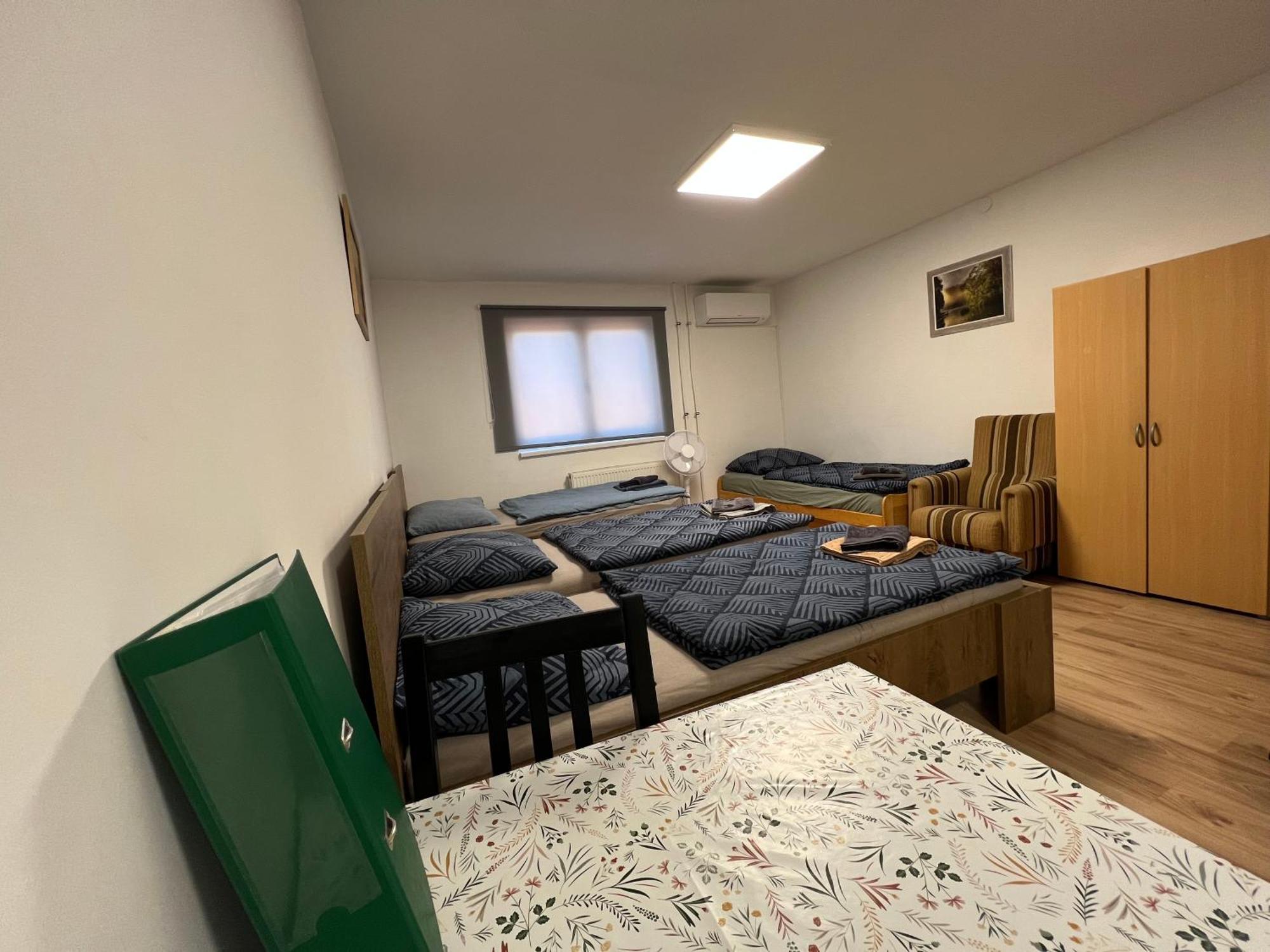 Malata Homes ブダペスト エクステリア 写真