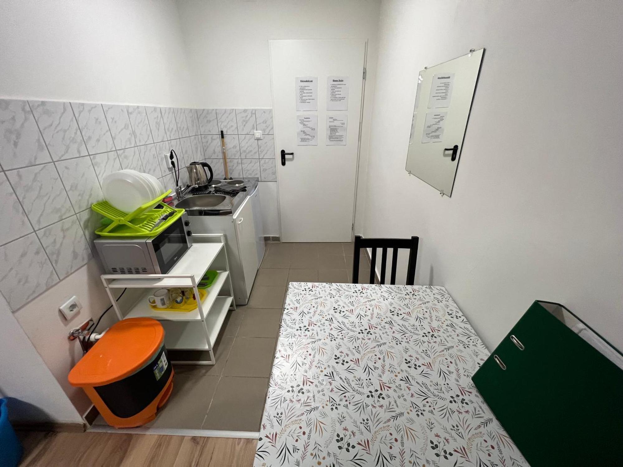 Malata Homes ブダペスト エクステリア 写真