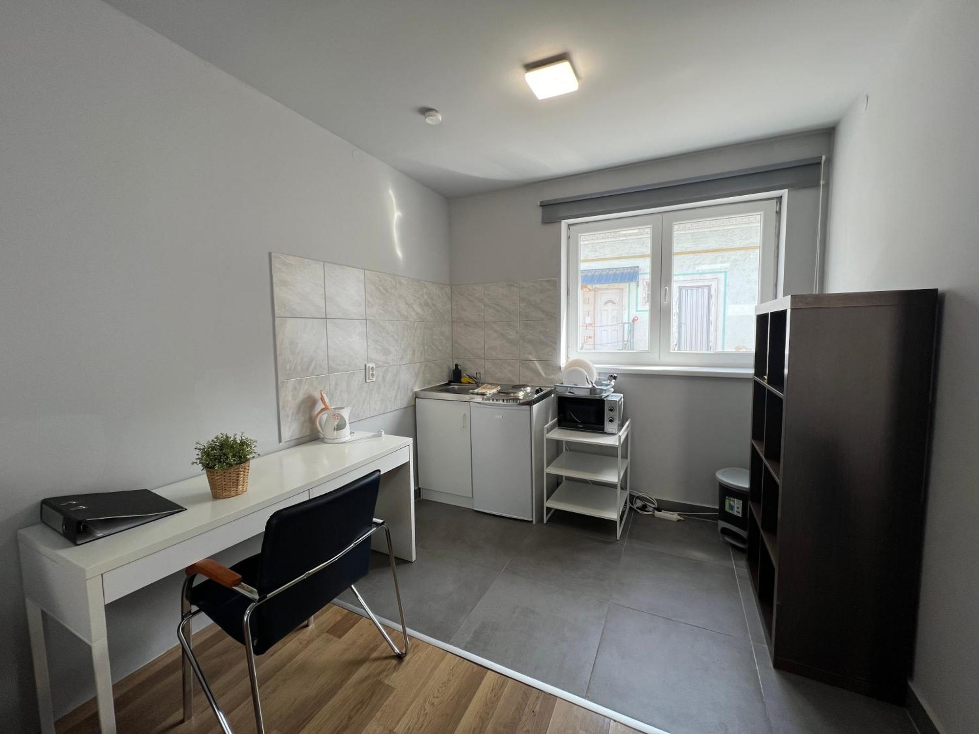 Malata Homes ブダペスト エクステリア 写真