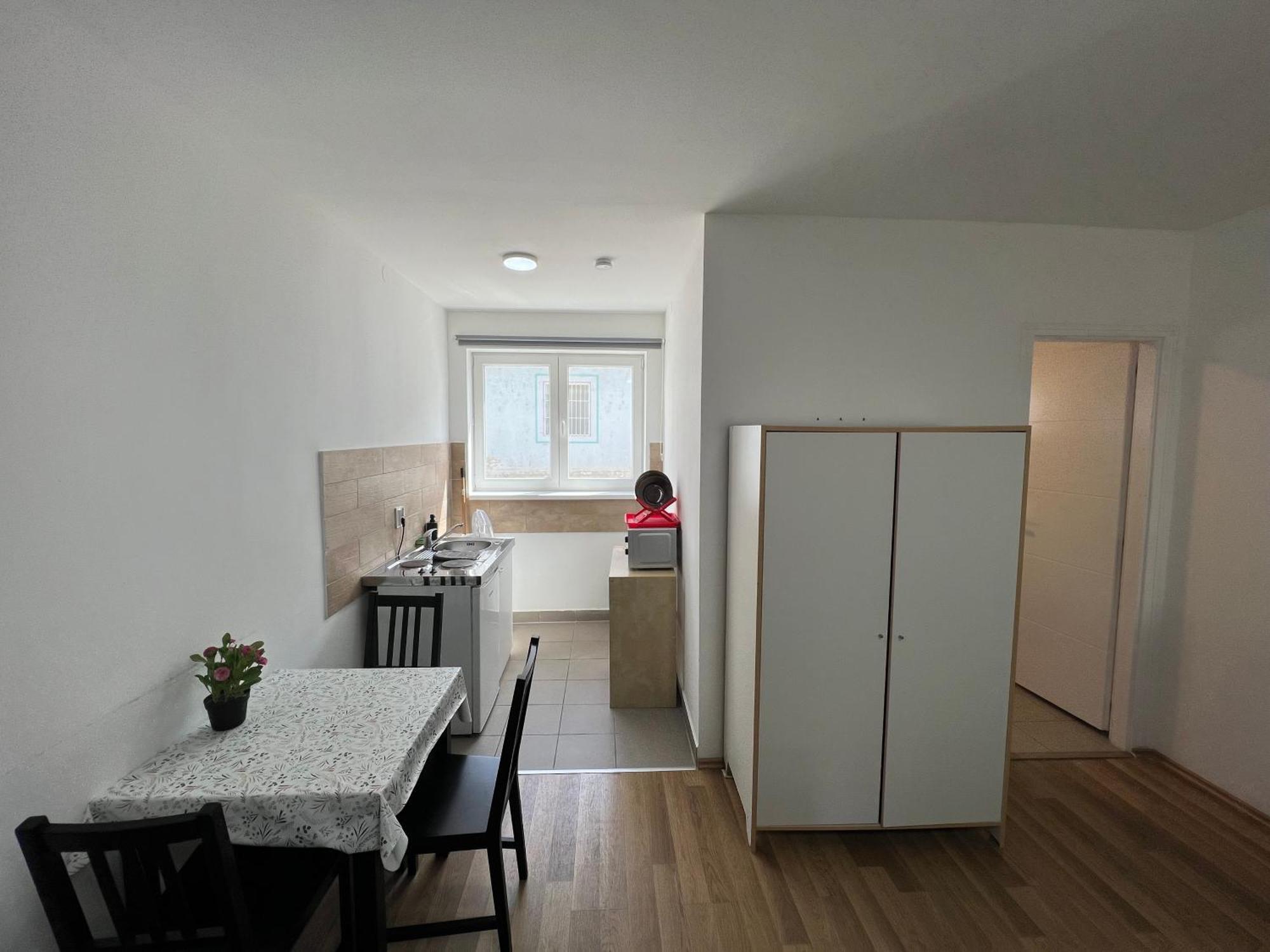 Malata Homes ブダペスト エクステリア 写真