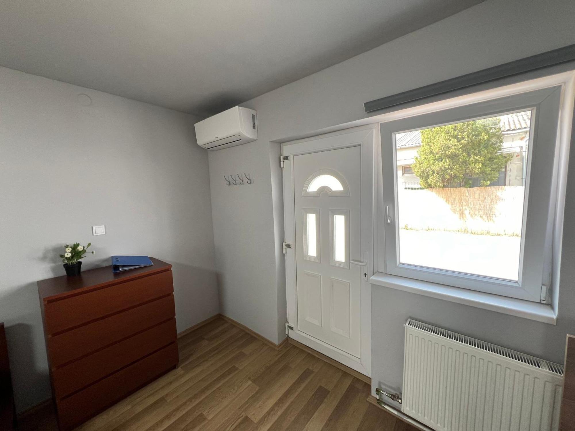 Malata Homes ブダペスト エクステリア 写真