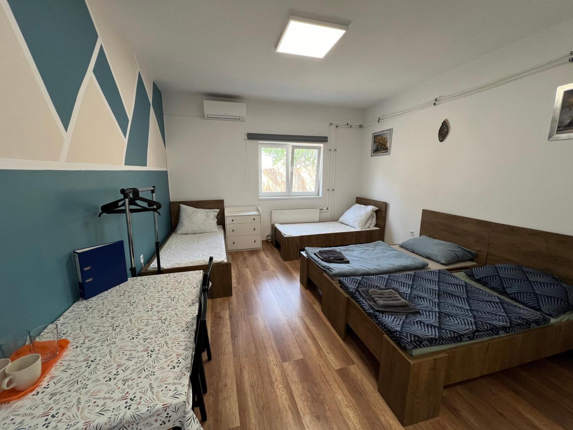 Malata Homes ブダペスト エクステリア 写真