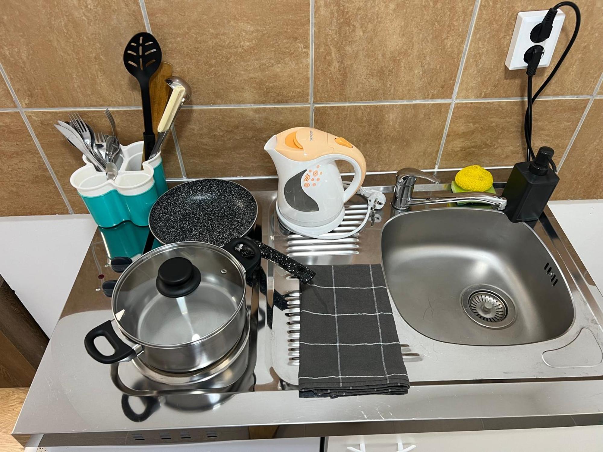 Malata Homes ブダペスト エクステリア 写真